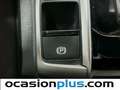 Honda Civic 1.0 VTEC Turbo Dynamic CVT Negro - thumbnail 32