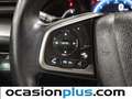 Honda Civic 1.0 VTEC Turbo Dynamic CVT Negro - thumbnail 26