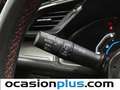 Honda Civic 1.0 VTEC Turbo Dynamic CVT Negro - thumbnail 25