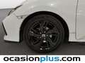 Honda Civic 1.0 VTEC Turbo Dynamic CVT Negro - thumbnail 36