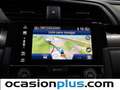 Honda Civic 1.0 VTEC Turbo Dynamic CVT Negro - thumbnail 7