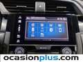 Honda Civic 1.0 VTEC Turbo Dynamic CVT Negro - thumbnail 8