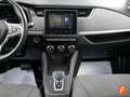 Renault ZOE Intens 100 kW R135 Batería 50kWh Rojo - thumbnail 15