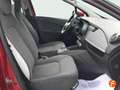 Renault ZOE Intens 100 kW R135 Batería 50kWh Rojo - thumbnail 18