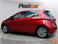 Renault ZOE Intens 100 kW R135 Batería 50kWh Rojo - thumbnail 10