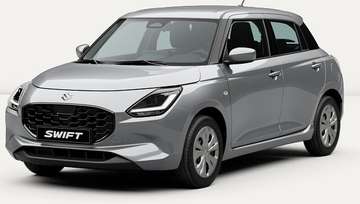 1.2 CLUB MILD-HYBRID DUALJET