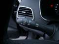 Renault Megane Techno TCe 140 EDC SHZ KAMERA NAVI LED Schwarz - thumbnail 15