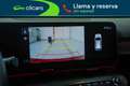 Hyundai KONA HEV 1.6 GDI Nline Style DT Rojo - thumbnail 31
