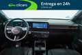 Hyundai KONA HEV 1.6 GDI Nline Style DT Rojo - thumbnail 13