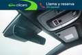 Hyundai KONA HEV 1.6 GDI Nline Style DT Rojo - thumbnail 32