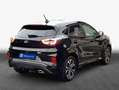 Ford Puma 1.0 EB Hybrid Aut. ST-LINE Wi-Pa mit Allw. Noir - thumbnail 2