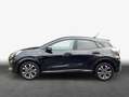 Ford Puma 1.0 EB Hybrid Aut. ST-LINE Wi-Pa mit Allw. Noir - thumbnail 4