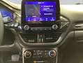 Ford Puma 1.0 EB Hybrid Aut. ST-LINE Wi-Pa mit Allw. Noir - thumbnail 14