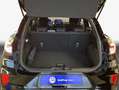 Ford Puma 1.0 EB Hybrid Aut. ST-LINE Wi-Pa mit Allw. Noir - thumbnail 8