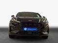 Ford Puma 1.0 EB Hybrid Aut. ST-LINE Wi-Pa mit Allw. Noir - thumbnail 3