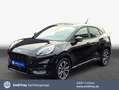 Ford Puma 1.0 EB Hybrid Aut. ST-LINE Wi-Pa mit Allw. Noir - thumbnail 1