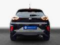 Ford Puma 1.0 EB Hybrid Aut. ST-LINE Wi-Pa mit Allw. Noir - thumbnail 5