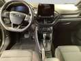 Ford Puma 1.0 EB Hybrid Aut. ST-LINE Wi-Pa mit Allw. Noir - thumbnail 11
