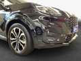 Ford Puma 1.0 EB Hybrid Aut. ST-LINE Wi-Pa mit Allw. Noir - thumbnail 6