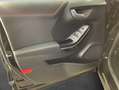 Ford Puma 1.0 EB Hybrid Aut. ST-LINE Wi-Pa mit Allw. Noir - thumbnail 15