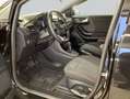 Ford Puma 1.0 EB Hybrid Aut. ST-LINE Wi-Pa mit Allw. Noir - thumbnail 9