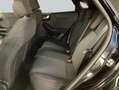 Ford Puma 1.0 EB Hybrid Aut. ST-LINE Wi-Pa mit Allw. Noir - thumbnail 10