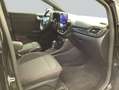 Ford Puma 1.0 EB Hybrid Aut. ST-LINE Wi-Pa mit Allw. Noir - thumbnail 12