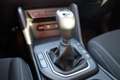 Kia Sportage 1.6 T-GDI LED AAC Kamera Temp Blauw - thumbnail 18
