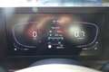 Kia Sportage 1.6 T-GDI LED AAC Kamera Temp Azul - thumbnail 24