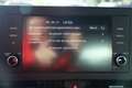Kia Sportage 1.6 T-GDI LED AAC Kamera Temp Blauw - thumbnail 13