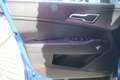 Kia Sportage 1.6 T-GDI LED AAC Kamera Temp Blauw - thumbnail 28