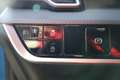 Kia Sportage 1.6 T-GDI LED AAC Kamera Temp Azul - thumbnail 27