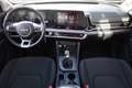 Kia Sportage 1.6 T-GDI LED AAC Kamera Temp Azul - thumbnail 9