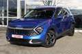 Kia Sportage 1.6 T-GDI LED AAC Kamera Temp Azul - thumbnail 2