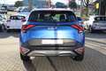 Kia Sportage 1.6 T-GDI LED AAC Kamera Temp Azul - thumbnail 4