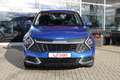 Kia Sportage 1.6 T-GDI LED AAC Kamera Temp Blauw - thumbnail 7