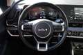 Kia Sportage 1.6 T-GDI LED AAC Kamera Temp Blauw - thumbnail 19