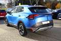 Kia Sportage 1.6 T-GDI LED AAC Kamera Temp Blauw - thumbnail 3