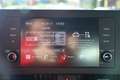 Kia Sportage 1.6 T-GDI LED AAC Kamera Temp Blauw - thumbnail 12