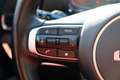 Kia Sportage 1.6 T-GDI LED AAC Kamera Temp Blauw - thumbnail 21