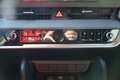 Kia Sportage 1.6 T-GDI LED AAC Kamera Temp Azul - thumbnail 16
