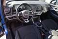 Kia Sportage 1.6 T-GDI LED AAC Kamera Temp Azul - thumbnail 8
