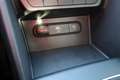 Kia Sportage 1.6 T-GDI LED AAC Kamera Temp Azul - thumbnail 17