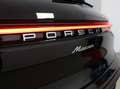 Porsche Macan Macan 2.0 T 265cv pdk Negro - thumbnail 29
