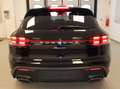 Porsche Macan Macan 2.0 T 265cv pdk Negro - thumbnail 5