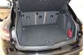 Porsche Macan Macan 2.0 T 265cv pdk Negro - thumbnail 27
