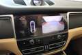Porsche Macan Macan 2.0 T 265cv pdk Negro - thumbnail 15