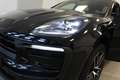 Porsche Macan Macan 2.0 T 265cv pdk Negro - thumbnail 30