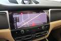 Porsche Macan Macan 2.0 T 265cv pdk Negro - thumbnail 17