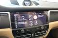 Porsche Macan Macan 2.0 T 265cv pdk Negro - thumbnail 16